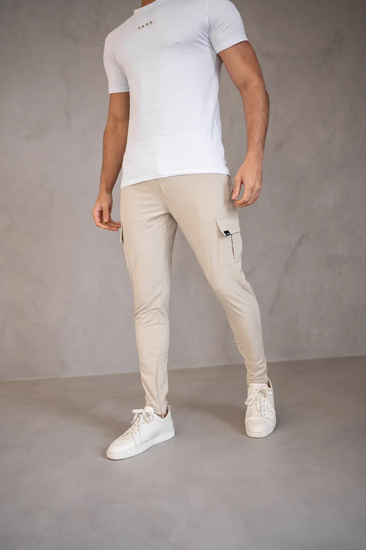 UTILITY Cargo Pant (Buy 2 Free shipping)