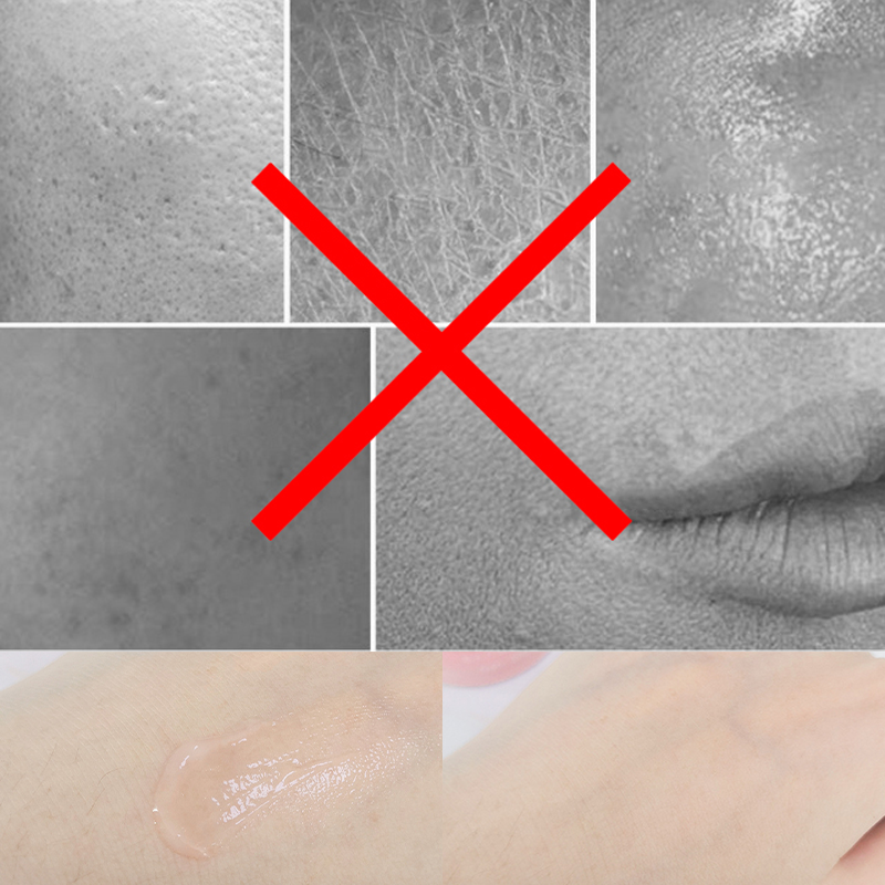 (🔥CHRISTMAS HOT SALE-48% OFF)2021 New Magical Perfecting Base Face Primer Under Foundation-BUY 2 GET 1 FREE TODAY!