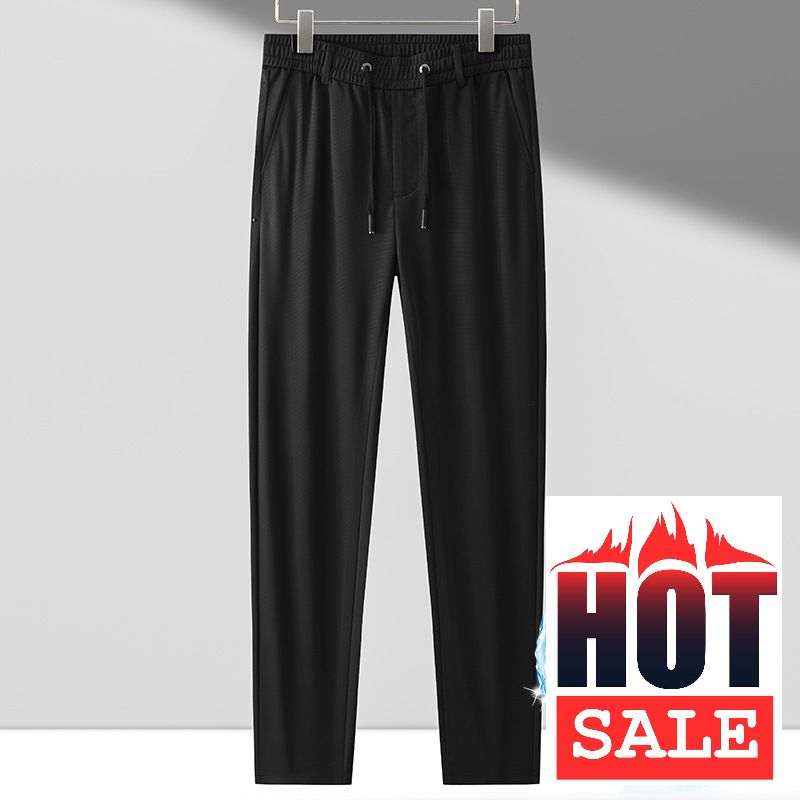 (Father's Day Sale)Men's Fast Dry Stretch Pants
