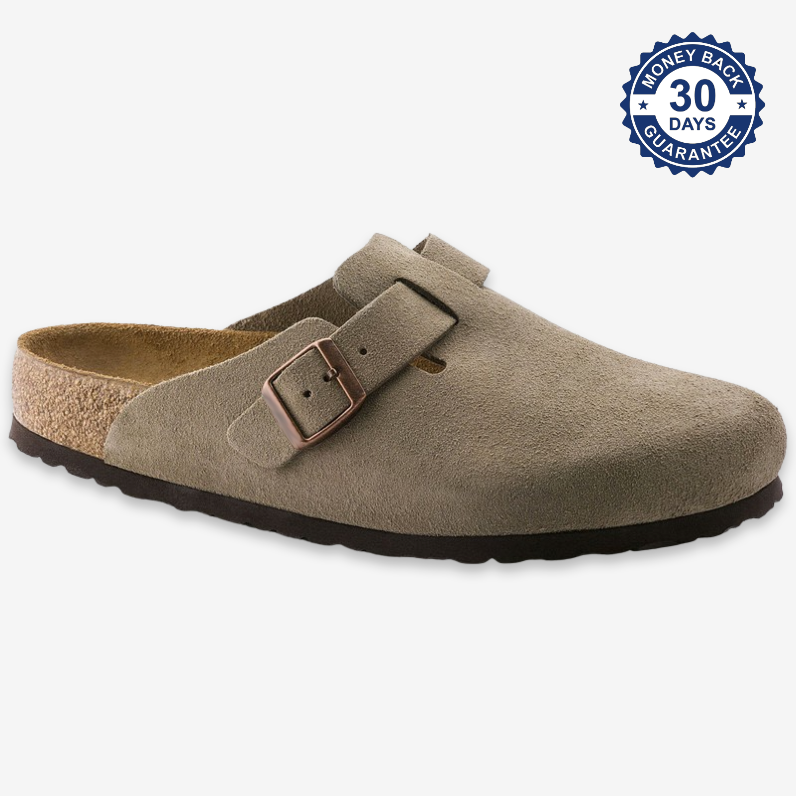 Original Clogs