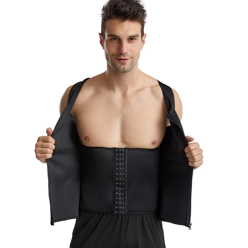 ShaperZip - Buy 1 Get 1 Free
