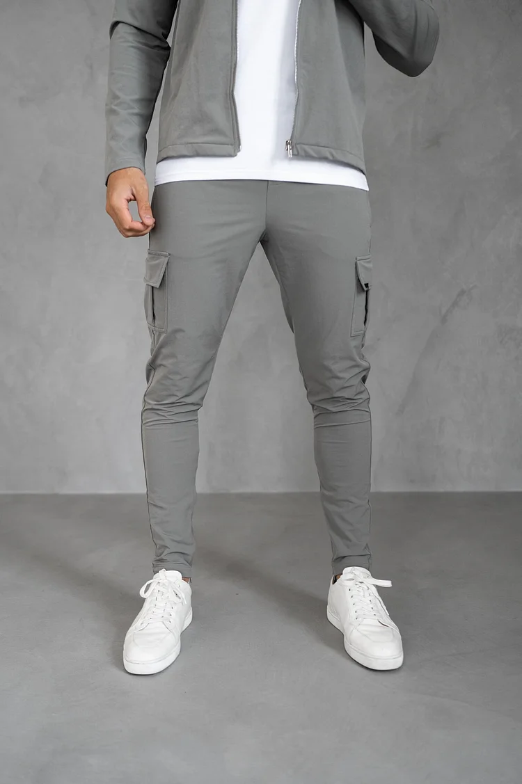 UTILITY Cargo Pant (Buy 2 Free shipping)