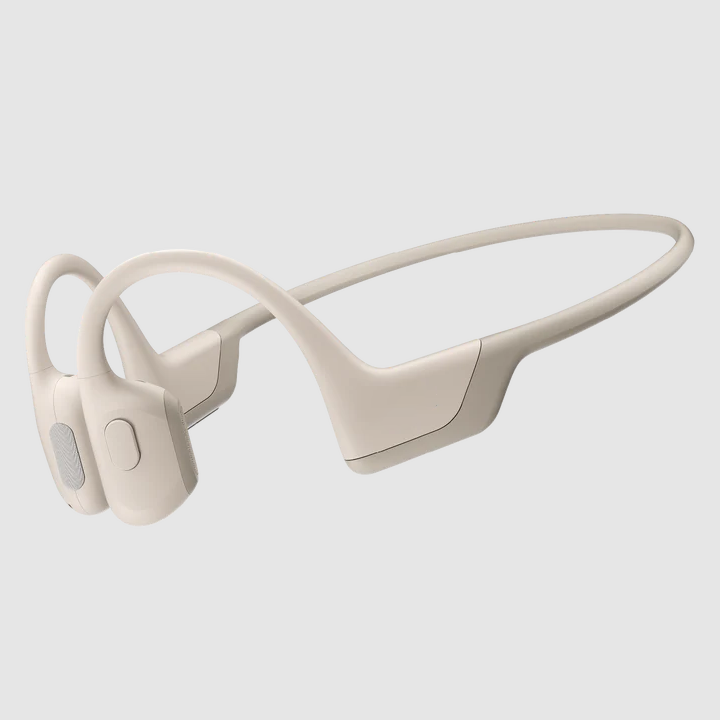 Bone Conduction Open-Ear Bluetooth Sport Headphones