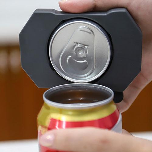 【50% OFF TODAY !!】Topless Can Opener