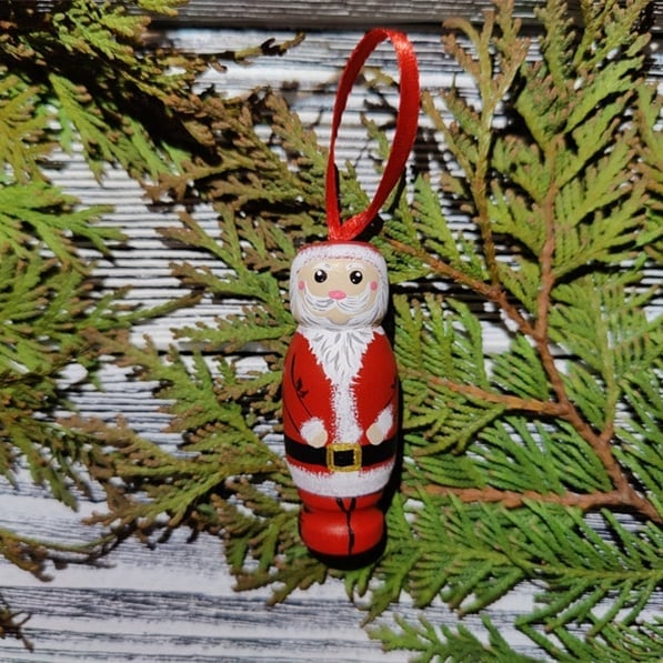 Funny Christmas Gift