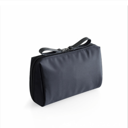 Travel Makeup Pouch🔥buy 2 get 1 free & free shipping(add 3 for your cart)🔥