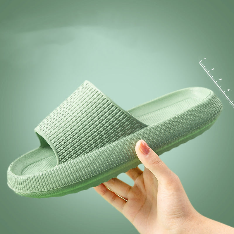 Cloud Slippers