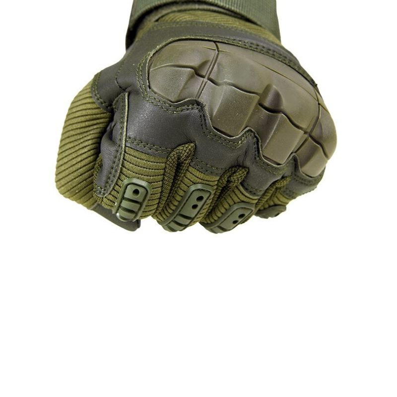Tacticalfit™️ I Indestructible Gloves