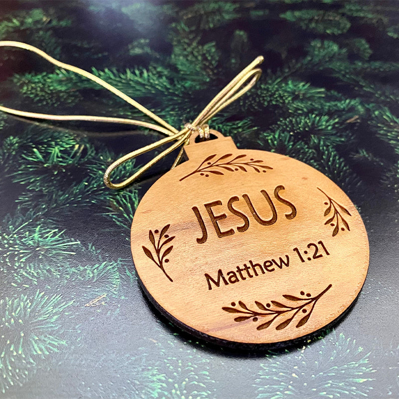 names-of-jesus-ornaments-25-pcs-marvto