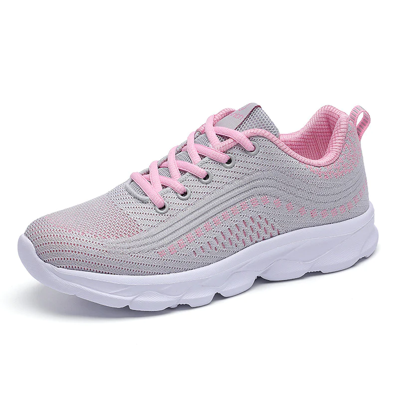 🔥Last Day 65% OFF - Women's Casual Sneakers