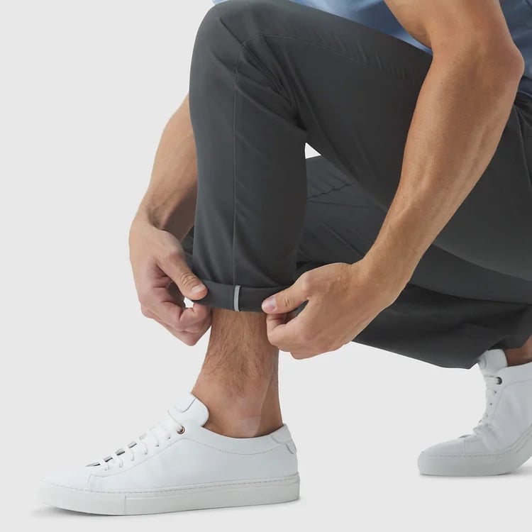 Jetsetter Pants(Buy 1 Free Shipping)