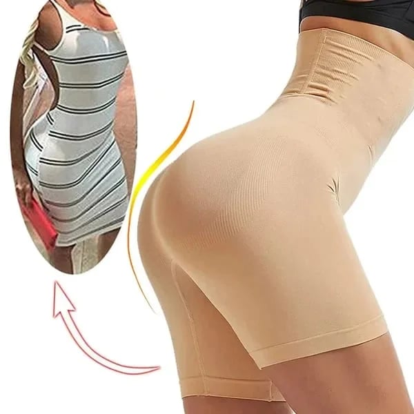 Tummy Control Butt Lift Pants 2.0 Upgrade - Buy 2 Get Extra 10% OFF & Free Shipping 🔥LAST DAY-50%OFF🔥