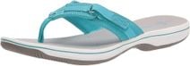 🔥HOT SALE（Buy 2 Get 1 Free）🔥 Sea Breeze Sandals