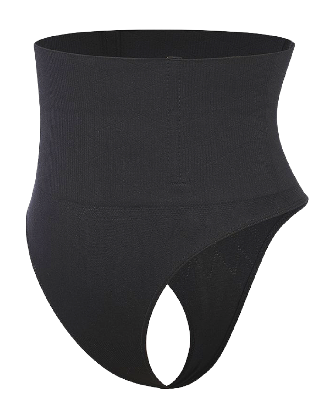 Every-Day Tummy Control Thong（Buy 2 Free Shipping）