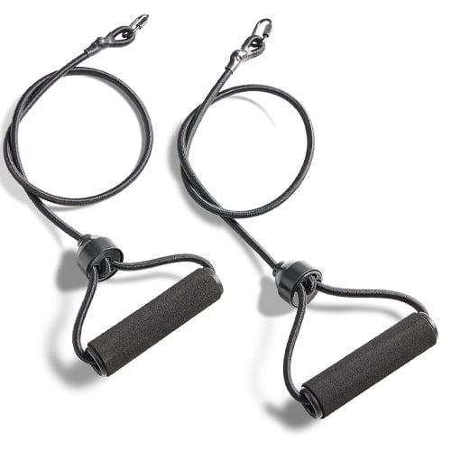 Steppers for Exercise