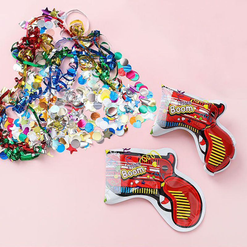 Party Festive Pistols™
