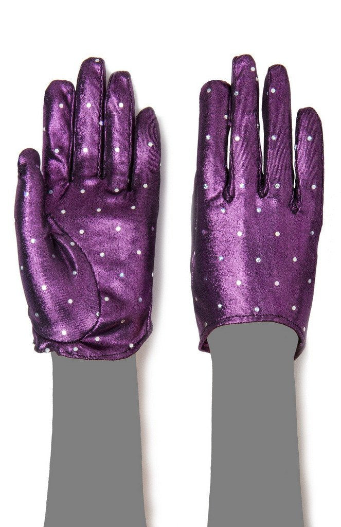 6770 Dress Gloves