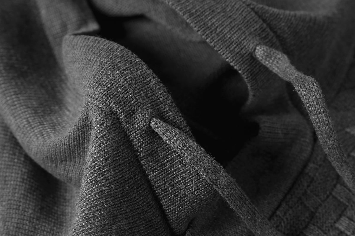 Emperor Hoodie