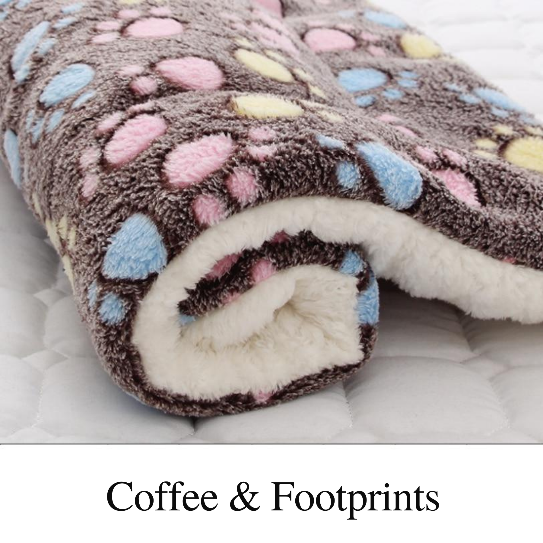 (💥49% OFF--Last Day Sale)--Cozy Calming Cat Blanket--BUY 2 GET 10% OFF