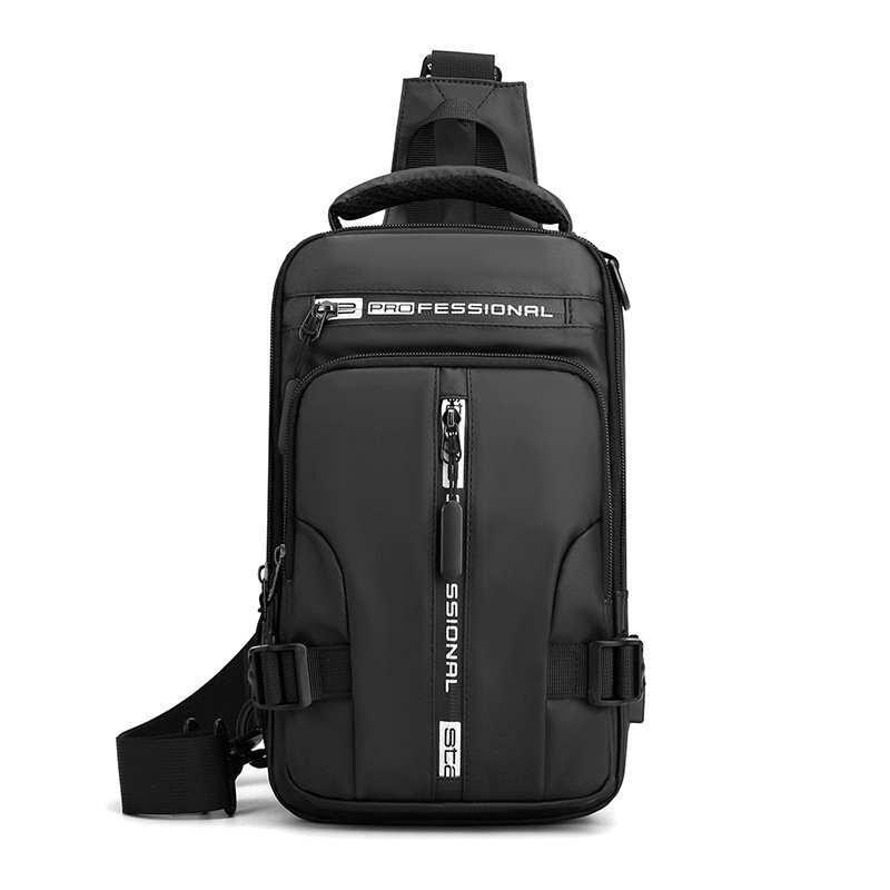 🔥Last Day Promotion 50% OFF - Multi-functional Crossbody Bags(BUY 2 FREE VIP SHIPPING TODAY)