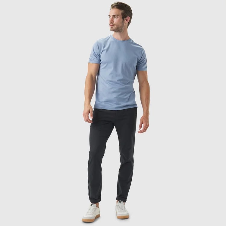 Jetsetter Pants(Buy 1 Free Shipping)