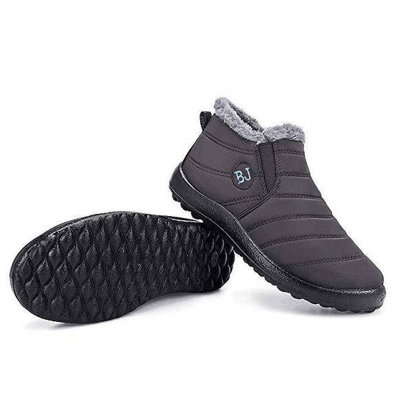 🔥Last Day 49% OFF - Women Premium Warm & Comfy Snow Boots
