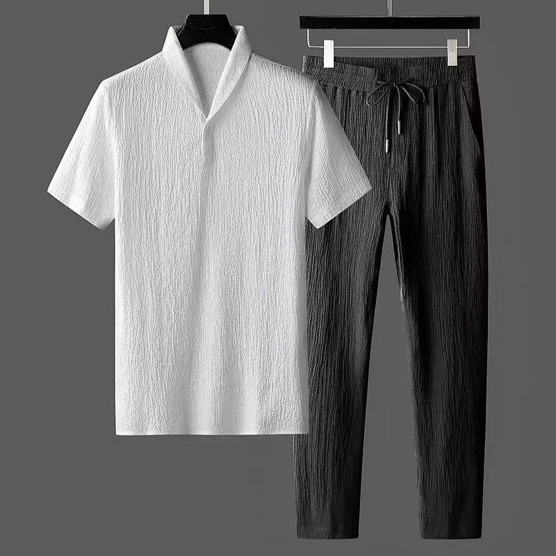 Ryan's Summer Set