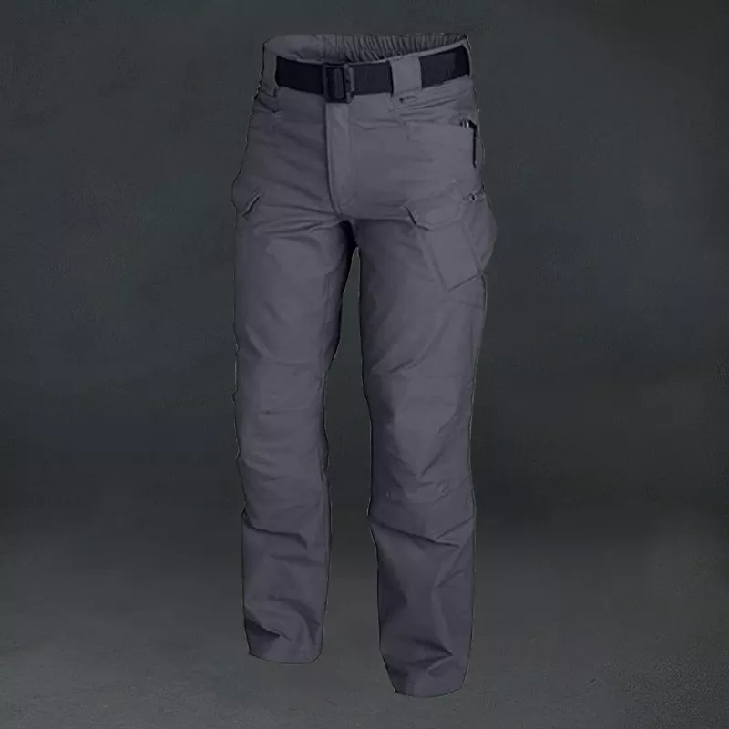 LIGHTWEIGHT RIPSTOP WATERPROOF PANTS-FOR MALE OR FEMALE