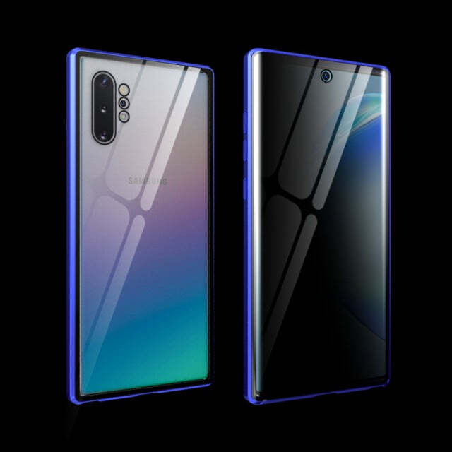 Samsung Case