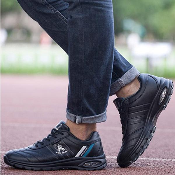 Chicinskates Men's New In Casual Running Sneakers