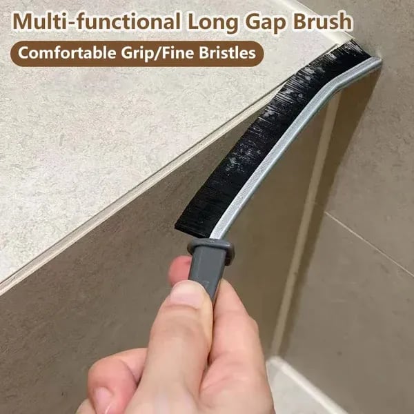 🎉SUMMER SALE! 49% OFF🔥-GAP CLEANING BRUSH