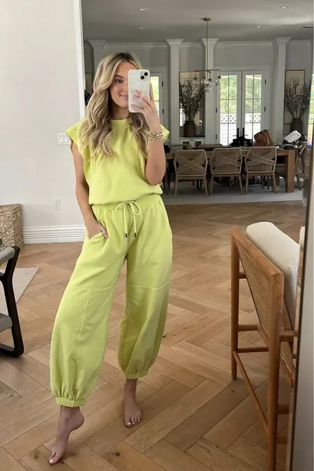 Throw On and Go Onesie Jumpsuit (Buy 2 Free Shipping)
