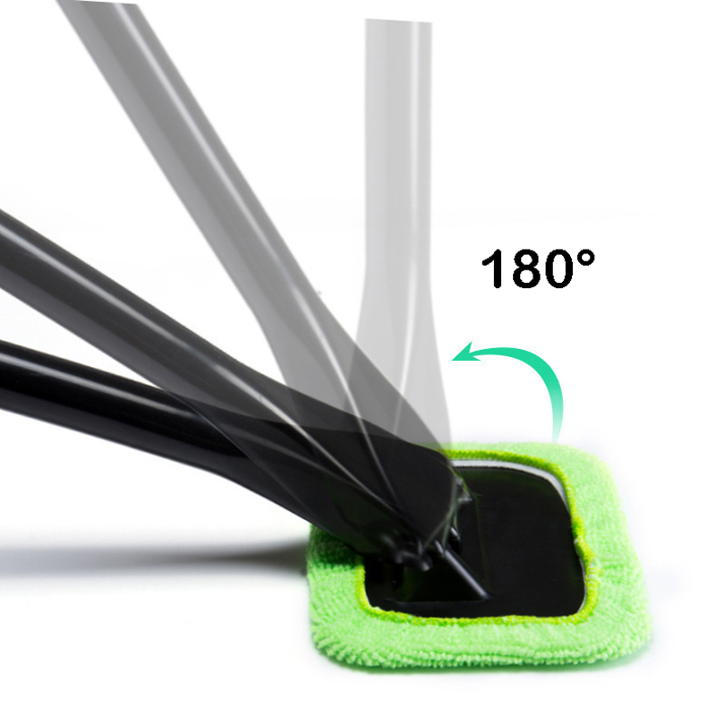 Windshield Wonder(The Best Gift For Your Car) 🎁Buy 2 Get 1 Free!!