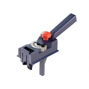 🎅NEW YEAR SPECIAL SALE - Dowel Drill Guide