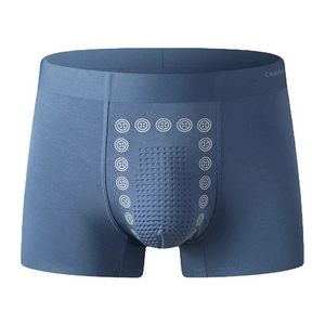 Summer Hot Sale 50% OFF-Energy Field Therapy Men's Underwear