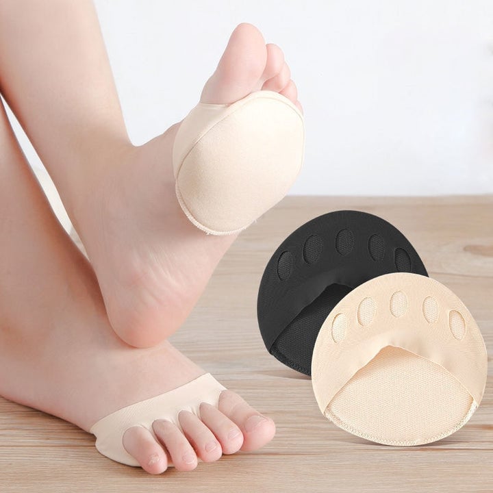 The comfort pad（Buy More Save More）