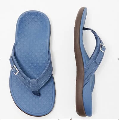 Hot Sale 49% Off,  Last  24 Hours  🔥🔥🔥Summer Beach Sandals