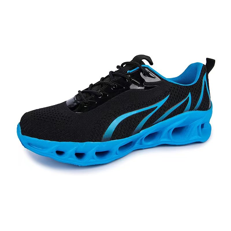 Relieve Foot Pain Perfect Walking Shoes