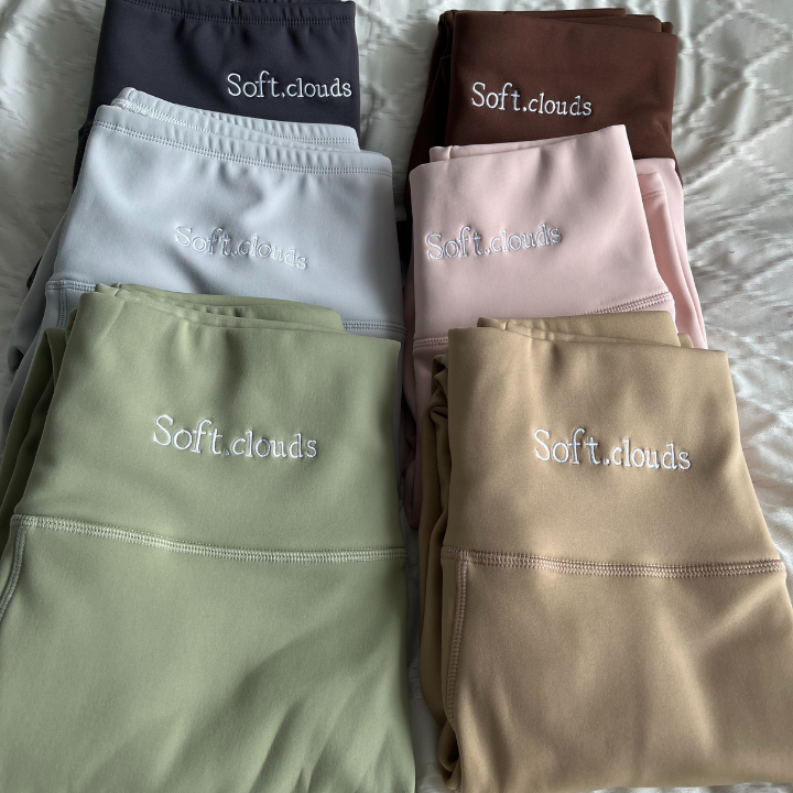 Casual Warm Winter Solid Pants(Buy 2 Free Shipping)