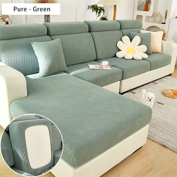 (🔥Last Day 70% OFF)2023 New Wear-Resistant Universal Sofa Cover