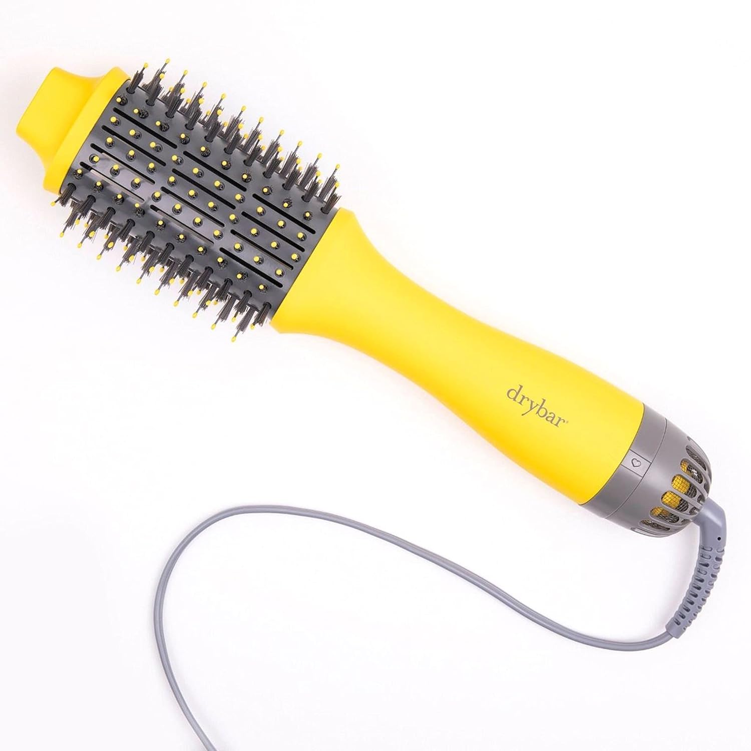 Drybar The Double Shot Oval Blow Dryer