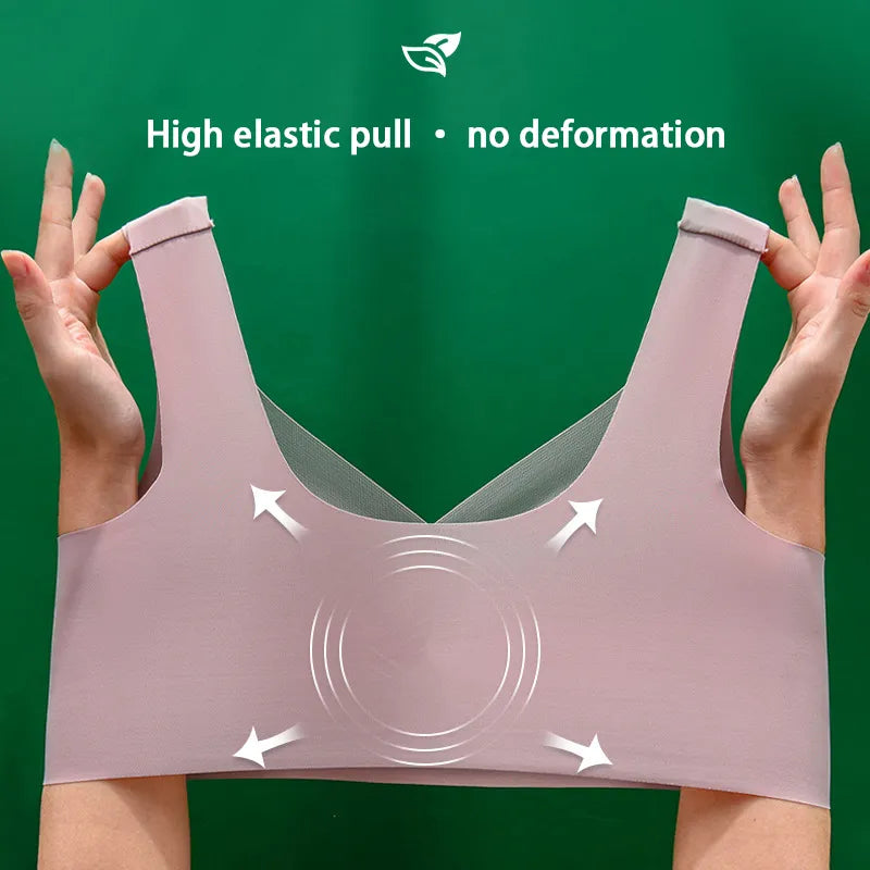 POSTURE CORRECTION SUMMER WIRELESS PUSH - UP COMFORT-2.0