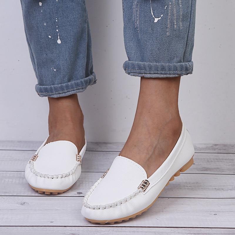 🔥 Hot Selling - Save 60% OFF 🔥 Women's Orthopedic Sneakers
