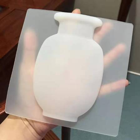 🔥Last Day Promotion- 50% OFF🚨Reusable & Removable Magic Silicone Vase