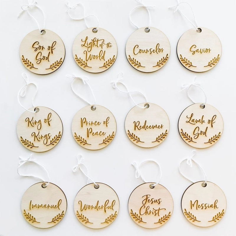 names-of-jesus-ornaments-25-pcs-husafome