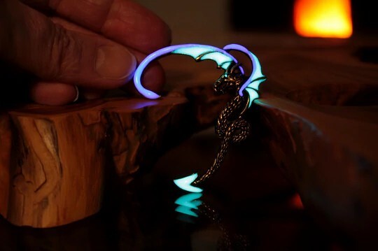 DRAGON/BUTTERFLY EAR CUFF EAR CLIP/EARRING