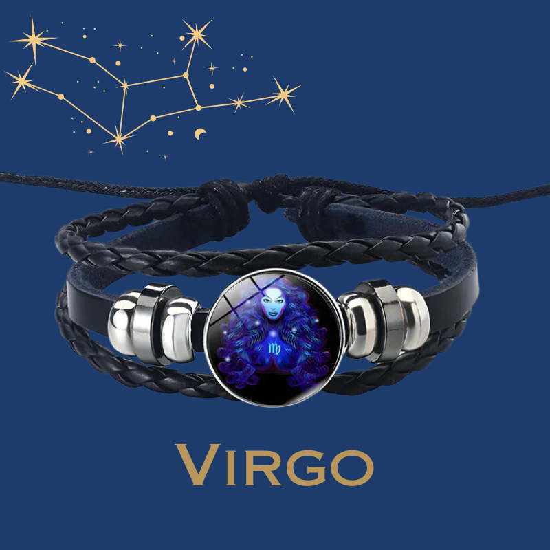 True Soul Bracelet