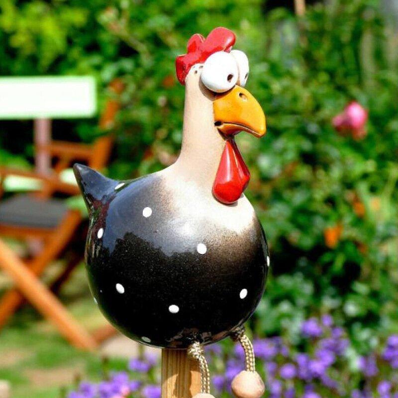 (HOT SALE- SAVE 49% OFF)-Funny Decorative Chicken