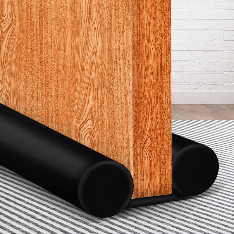 Under Door Draft Blocke Reduce drafts and cold
