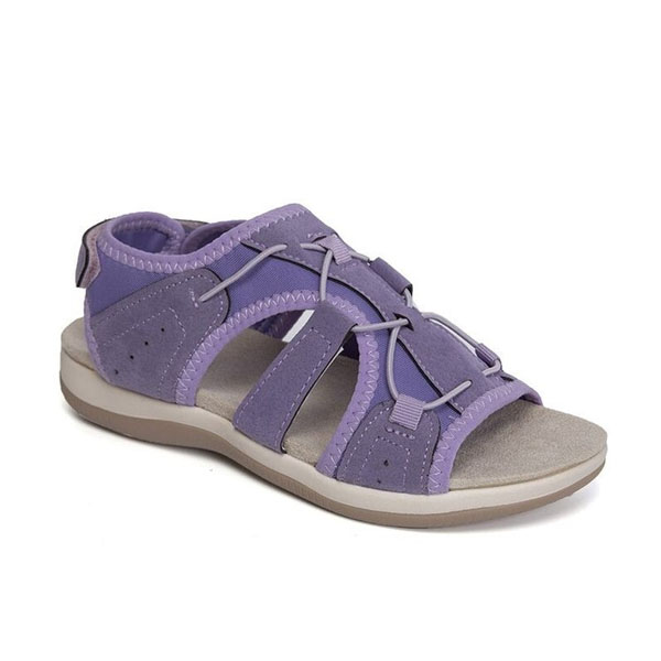 🔥Clearance Sale - Women's Support & Soft Adjustable Sandals